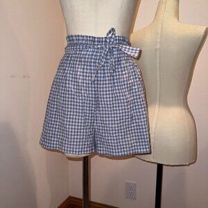 Urban Outfitters shorts